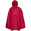 Image de Vaude Poncho imperméable Valdipino