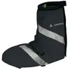 Image de Vaude Bike Couvre Chaussures Luminum Bike EU 40-43