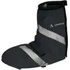 Image de Vaude, Unisexe, Surchaussures, Luminum (44, 45, 46), Noir