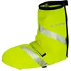 Image de Vaude, Unisexe, Surchaussures, Luminum (36, 37, 38, 39), Jaune