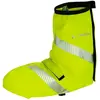 Image de Vaude, Unisexe, Surchaussures, Luminum (40, 41, 42, 43), Jaune