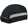 Image de Vaude Bike Housse De Casque Luminum One Size