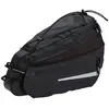 Image de Vaude Bike Sacoche à Outils Pour Selle Off Road 10l One Size