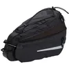 Image de Sacoche pour selle de vélo Vaude Off Road M