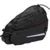 Image de Vaude, Sacoche pour vélo, (10 l, Sacoche de selle)