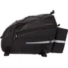 Image de Vaude Bike Sacoche De Selle Silkroad M One Size
