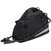 Image de Vaude Bike Sacoche à Outils Pour Selle Off Road 6l One Size
