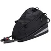 Image de Sacoche pour selle de vélo Vaude Off Road S
