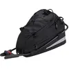 Image de Vaude, Sacoche pour vélo, (4 l, Sacoche de selle)