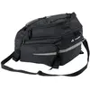 Image de Vaude Bike Sacoche De Porte-bagages Silkroad Plus Snap-it 16l One Size