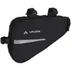 Image de Vaude Sacoche pour cadre Triangle Bag