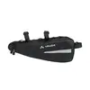 Image de Vaude Bike Sacoche De Cadre Cruiser 1.30l One Size