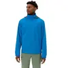 Image de Vaude Bike Veste Escape Light 3XL