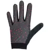Image de Vaude Bike Gants Dyce Ii XS