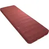 Image de Vaude, Matelas de randonnée