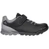 Image de Vaude Bike Chaussures Vtt Am Downieville Low EU 36