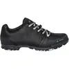 Image de Vaude Bike Chaussures Vtt Tvl Sykkel EU 44