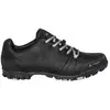 Image de Vaude Bike Chaussures Vtt Tvl Sykkel EU 46