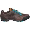 Image de Vaude Bike Chaussures Vtt Tvl Sykkel EU 42