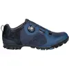 Image de Vaude Bike Chaussures Vtt Tvl Skoj EU 44