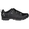 Image de Vaude Bike Chaussures Vtt Tvl Pavei Stx EU 39