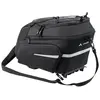 Image de Vaude Bike Sacoche De Porte-bagages Silkroad Plus I-rack 16l One Size