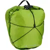 Image de Vaude, Sacoche pour vélo, (22 l, Sacoche de guidon)