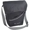 Image de Vaude Bike Sacoche Sortyour Business 16+9l One Size