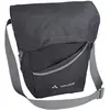 Image de Vaude, Sacoche pour vélo, (16 l, Sac de porte-bagages)