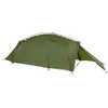 Image de Vaude, Tente, (Tente tunnel, 4.10 kg, 3 personnes)