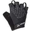 Image de Vaude Bike Gants Courts Advanced Ii 6