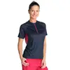Image de Vaude Bikeshirt femme Ligure