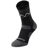 Image de Vaude Bike Chaussettes Bike Mid EU 39-41