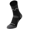 Image de Vaude Chaussettes Bike Mid