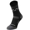 Image de Vaude Chaussettes Bike Mid