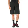 Image de Vaude Bike Short Ledro 38