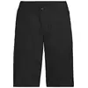 Image de Vaude Short VTT femme Ledro