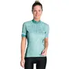 Image de Vaude Maillot femme Lezza