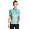 Image de Vaude Maillot femme Lezza