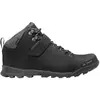 Image de Vaude Bike Chaussures De Route Am Tsali Mid Stx EU 39
