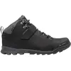 Image de Vaude, Unisexe, Chaussures de cyclisme, Tsali (42), Noir