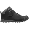 Image de Vaude Chaussures hiver VTT AM Tsali Mid STX