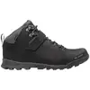 Image de Vaude Chaussures hiver VTT AM Tsali Mid STX