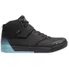Image de Vaude Bike Chaussures De Route Am Moab Mid Stx EU 41