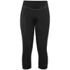 Image de Vaude Corsaire femme Active