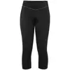 Image de Vaude Corsaire femme Active