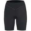Image de Vaude, Femmes, Pantalon de cyclisme, Active (34, XXS), Noir