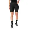 Image de Vaude Bike Cuissard Sans Bretelles Active 38