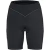 Image de Vaude, Femmes, Pantalon de cyclisme, Active (3XL), Noir