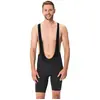Image de Vaude Bike Cuissard Active L